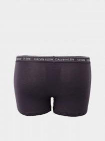Труси Calvin Klein Underwear модель NB2327A_JF2 Труси Calvin Klein Underwear модель NB2327A_JF2 Фото