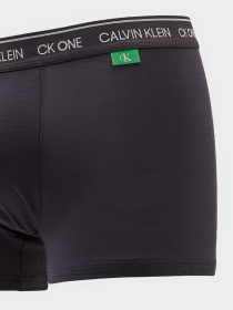 Труси Calvin Klein Underwear модель NB2327A_JF2 Труси Calvin Klein Underwear модель NB2327A_JF2 Фото