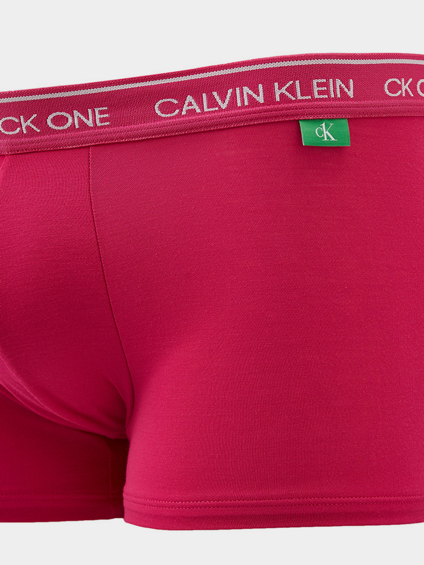 Трусы Calvin Klein Underwear модель NB2327A_TPZ Фото