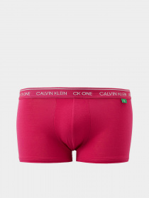 Труси Calvin Klein Underwear модель NB2327A_TPZ Труси Calvin Klein Underwear модель NB2327A_TPZ Фото