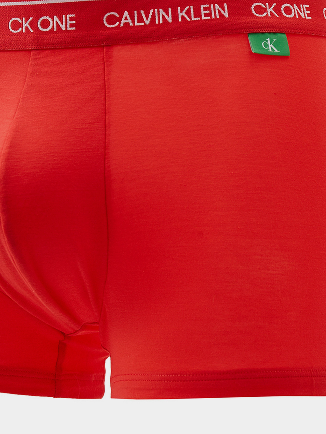 Трусы Calvin Klein Underwear модель NB2327A_XL1 Фото