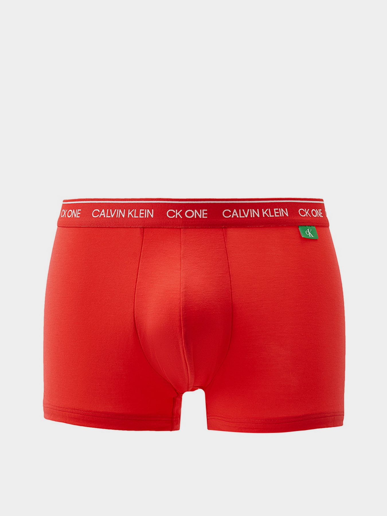 Трусы Calvin Klein Underwear модель NB2327A_XL1 Фото