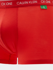 Трусы Calvin Klein Underwear модель NB2327A_XL1 Фото