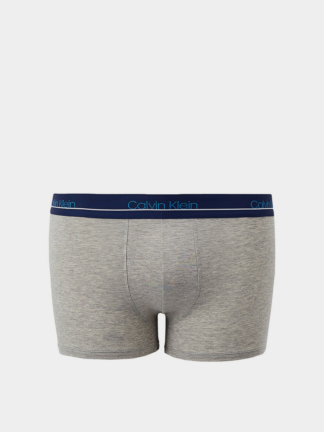 Набор трусов Calvin Klein Underwear модель NB2336A_T6E Фото