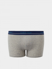 Набор трусов Calvin Klein Underwear модель NB2336A_T6E Фото