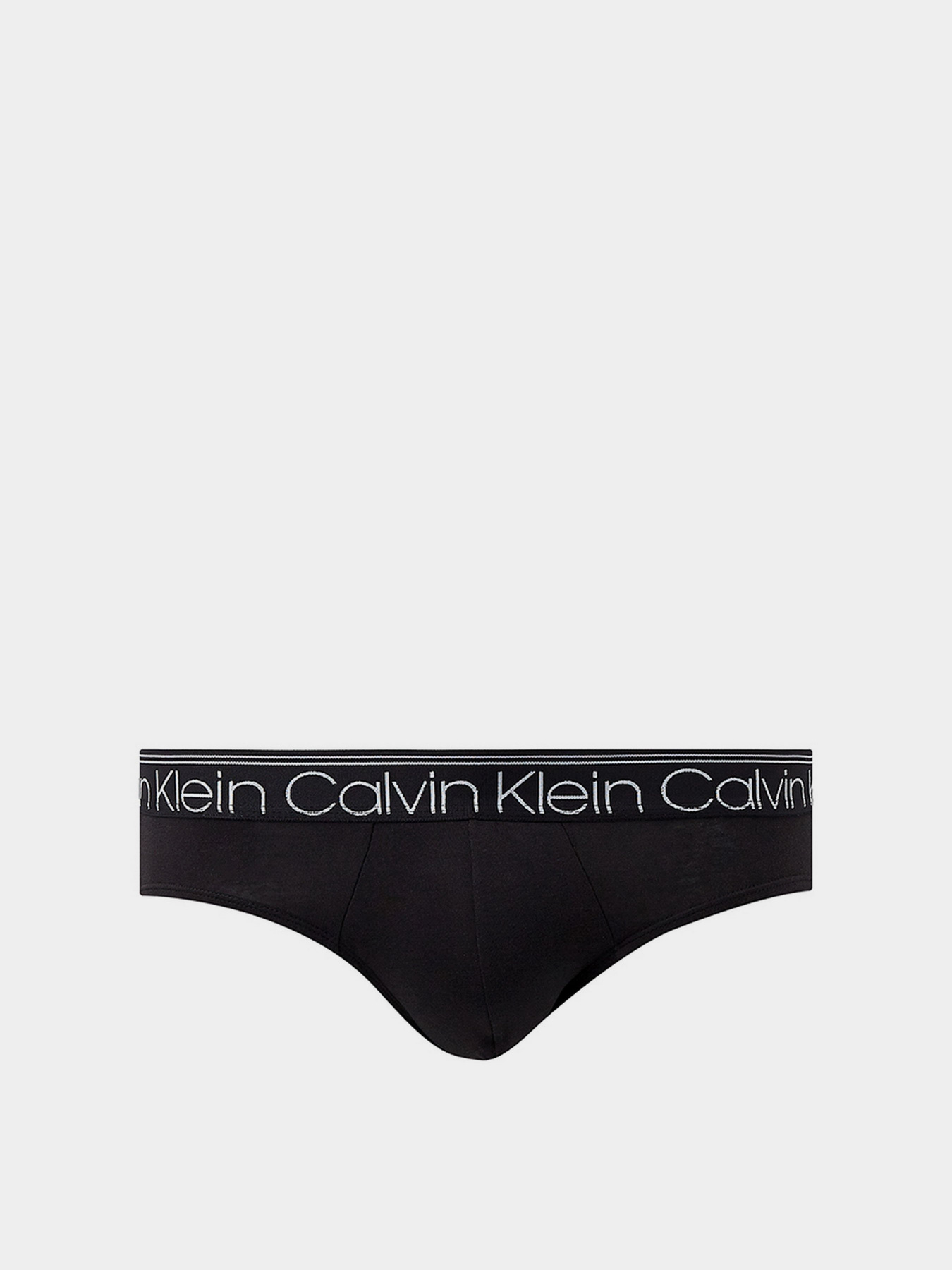 Набор трусов Calvin Klein Underwear модель NB2415A_T6B Фото