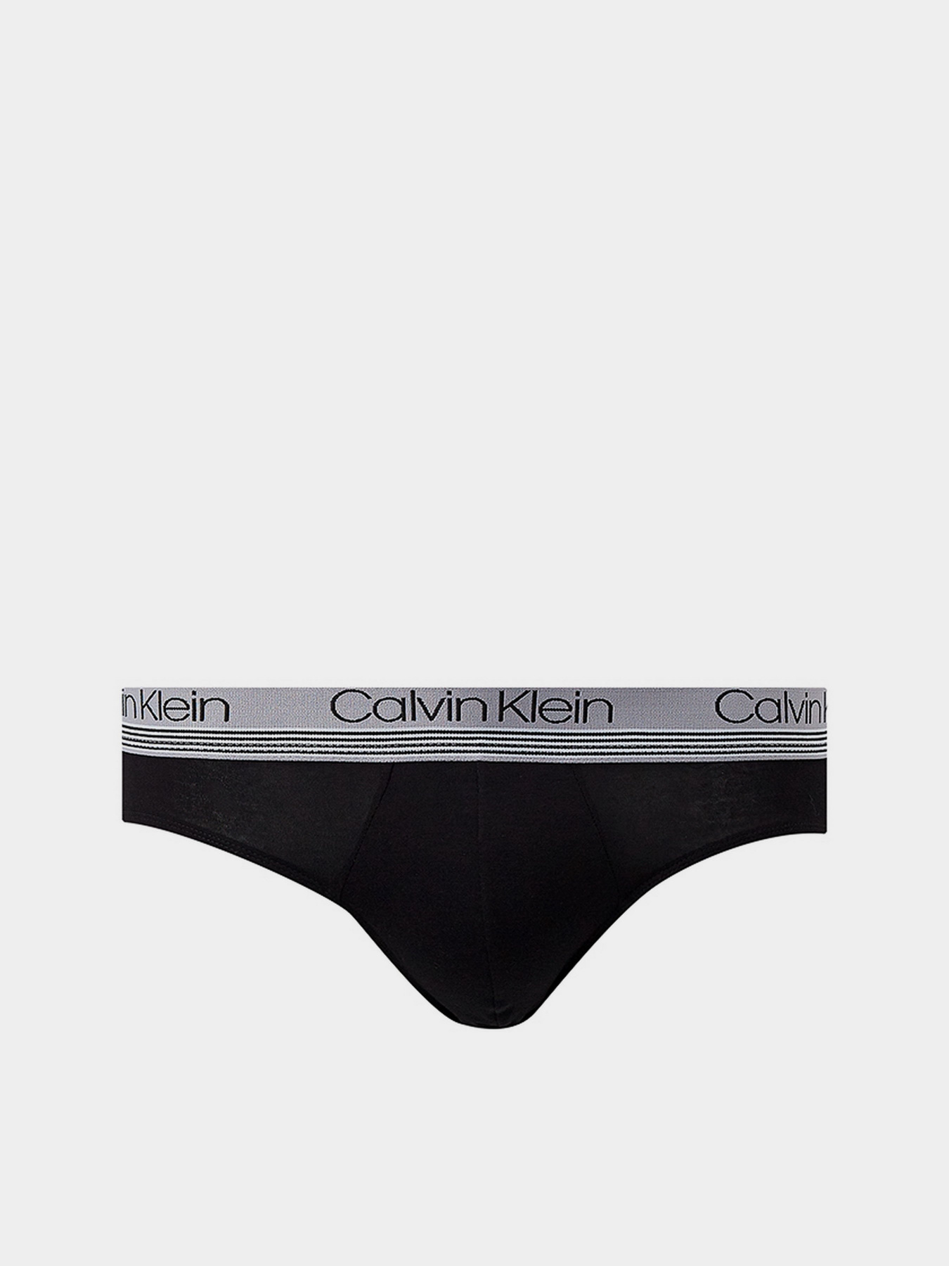 Набор трусов Calvin Klein Underwear модель NB2415A_T6B Фото