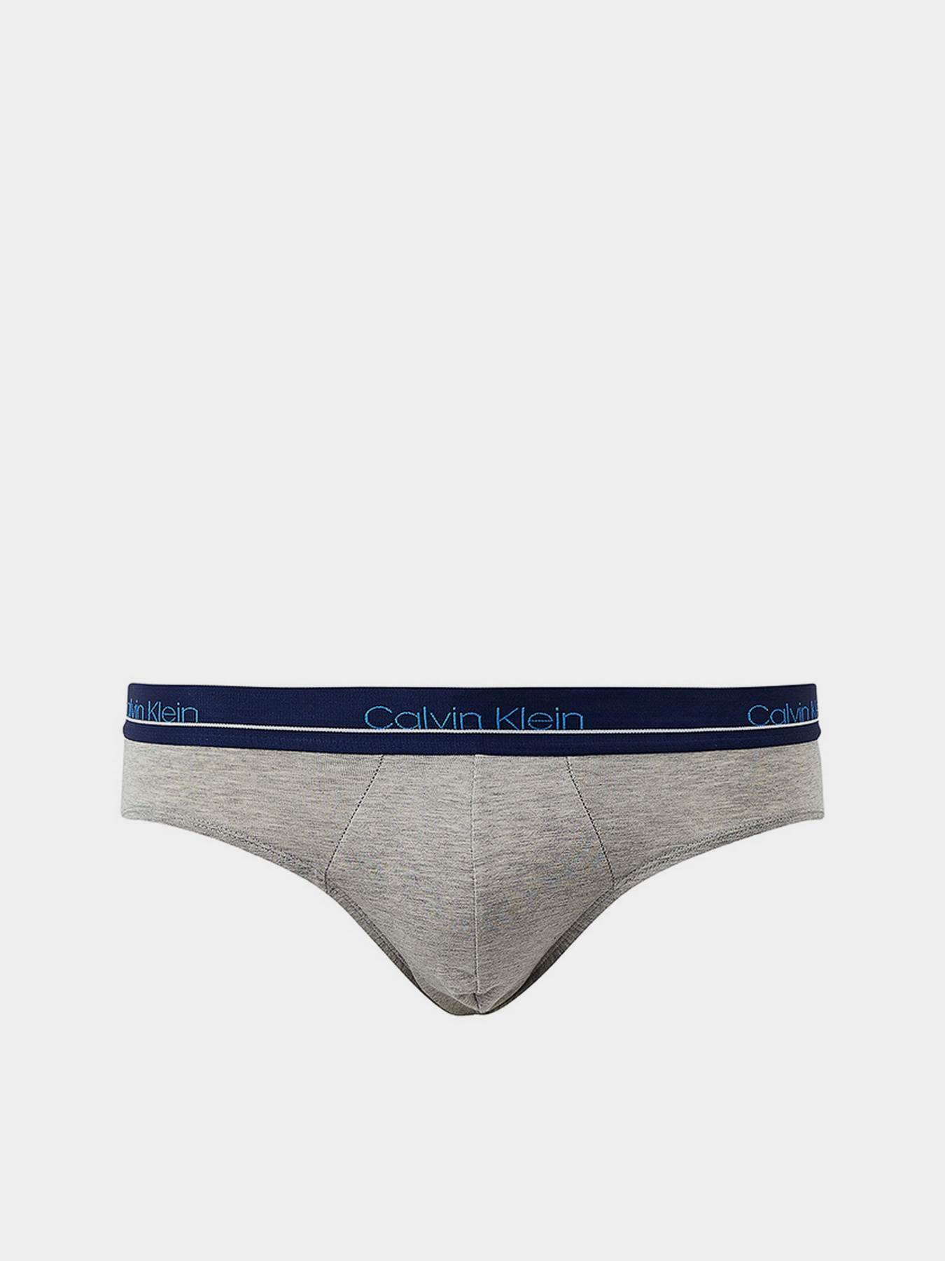 Набор трусов Calvin Klein Underwear модель NB2415A_T6E Фото