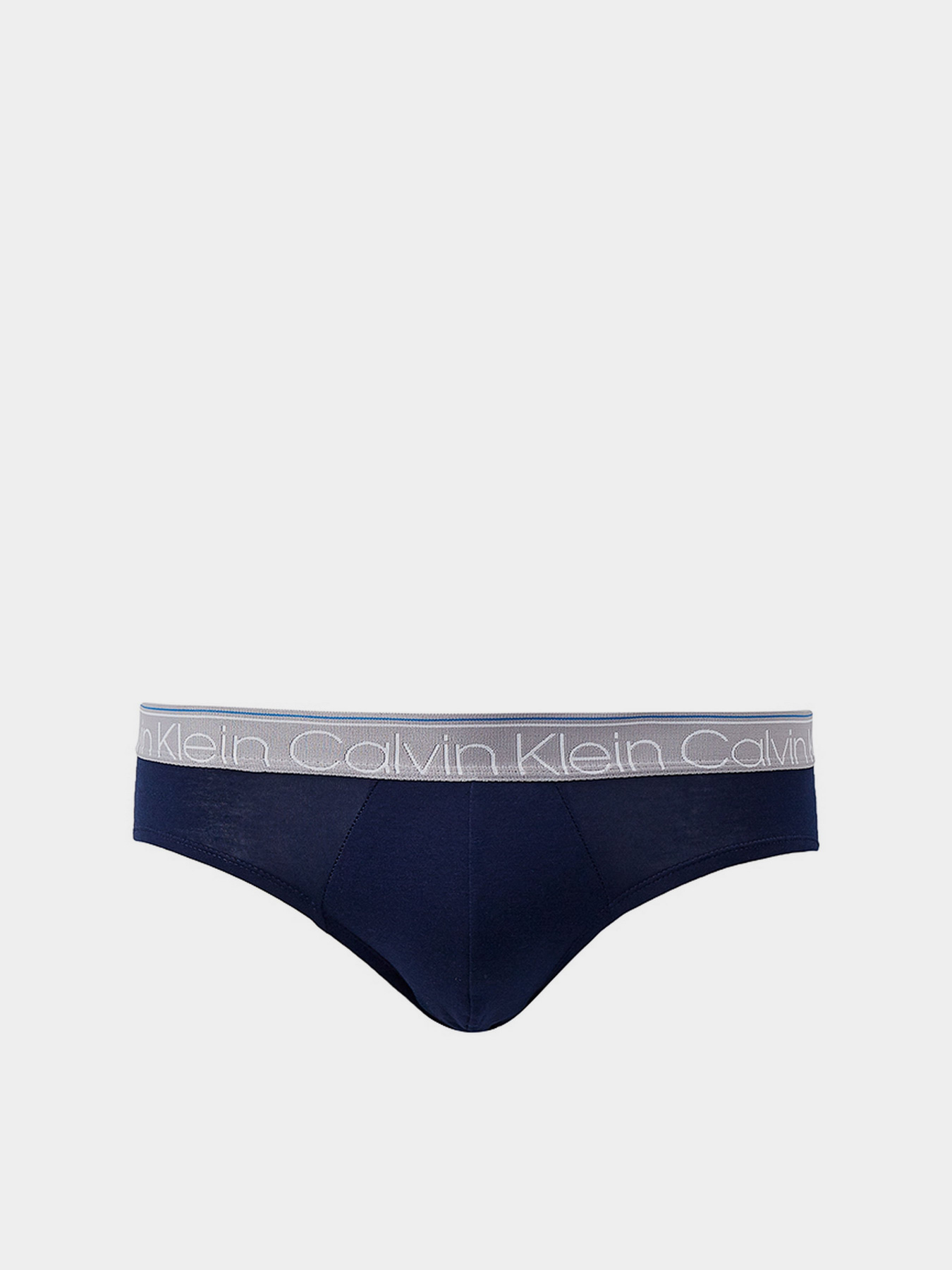 Набор трусов Calvin Klein Underwear модель NB2415A_T6E Фото