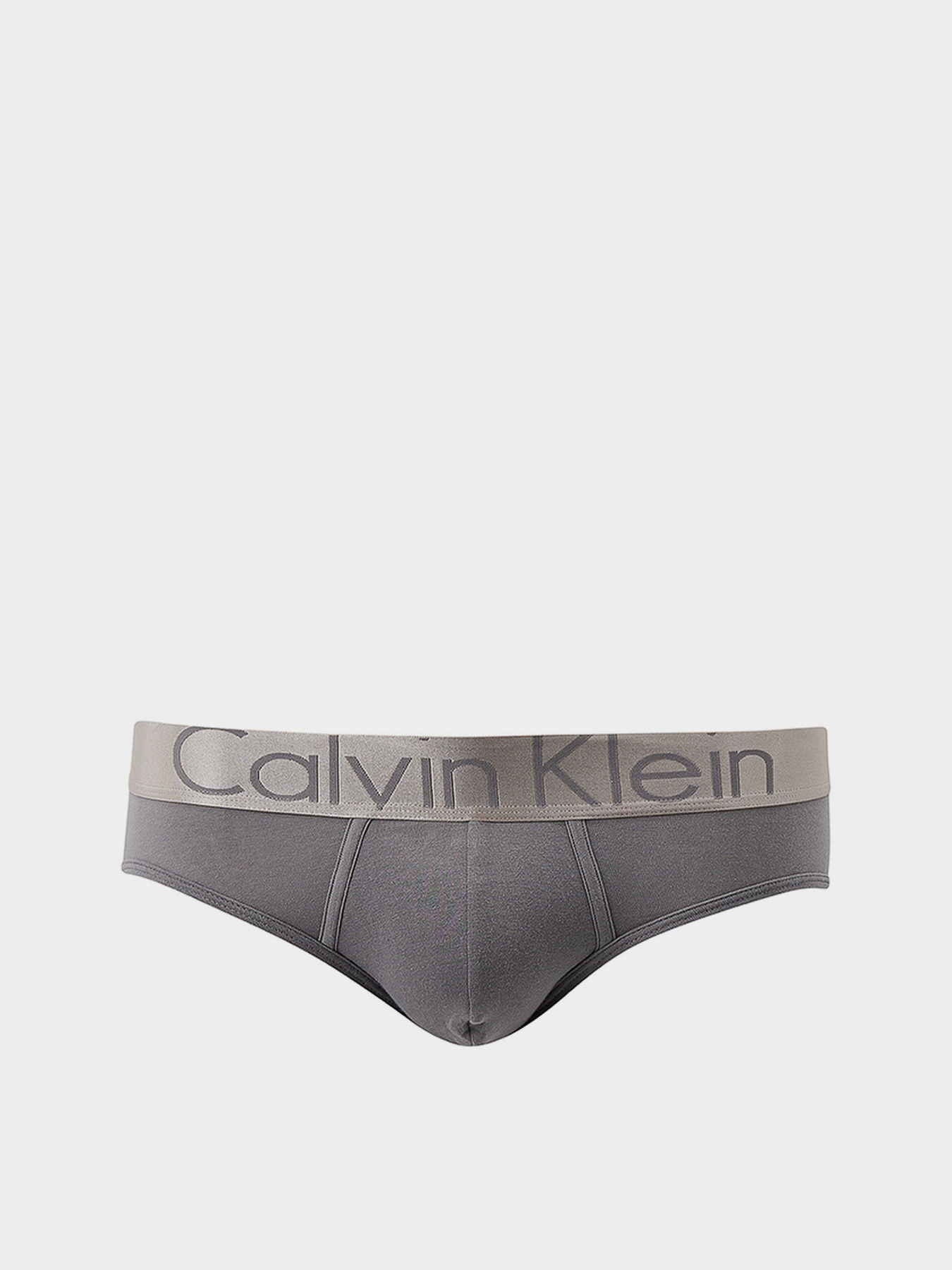 Набор трусов Calvin Klein Underwear модель NB2452A_KHX Фото