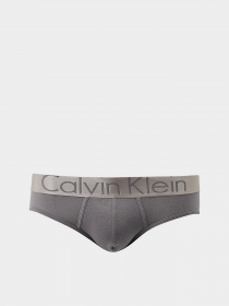 Набор трусов Calvin Klein Underwear модель NB2452A_KHX Фото