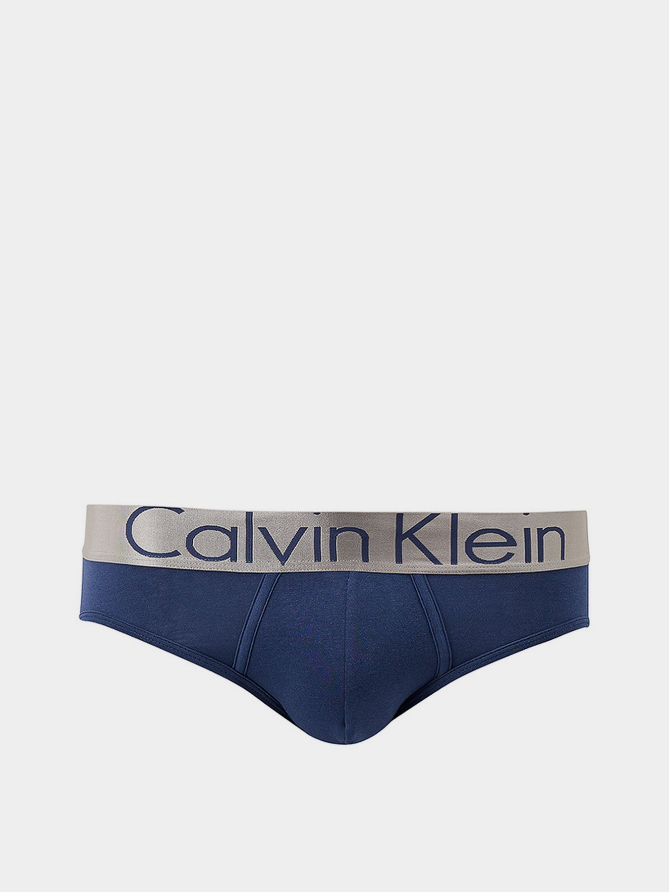 Набор трусов Calvin Klein Underwear модель NB2452A_KHX Фото