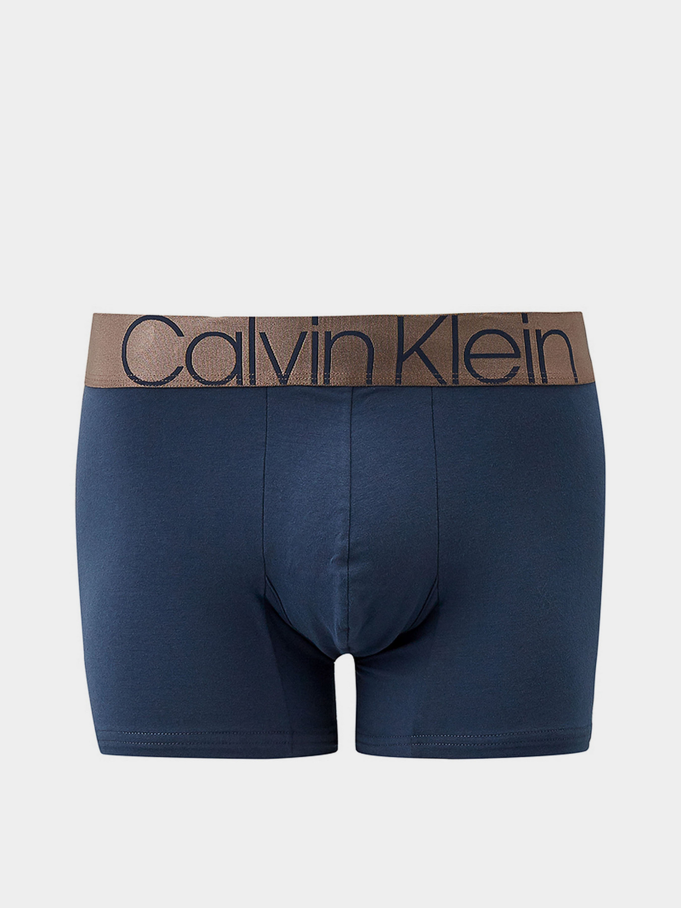Трусы Calvin Klein Underwear модель NB2537A_DBA Фото