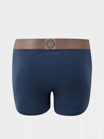 Трусы Calvin Klein Underwear модель NB2537A_DBA Фото