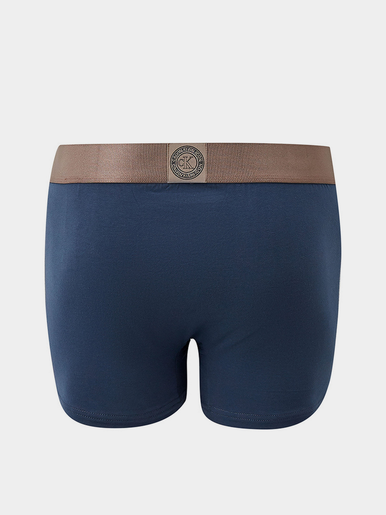 Труси Calvin Klein Underwear модель NB2537A_DBA Фото