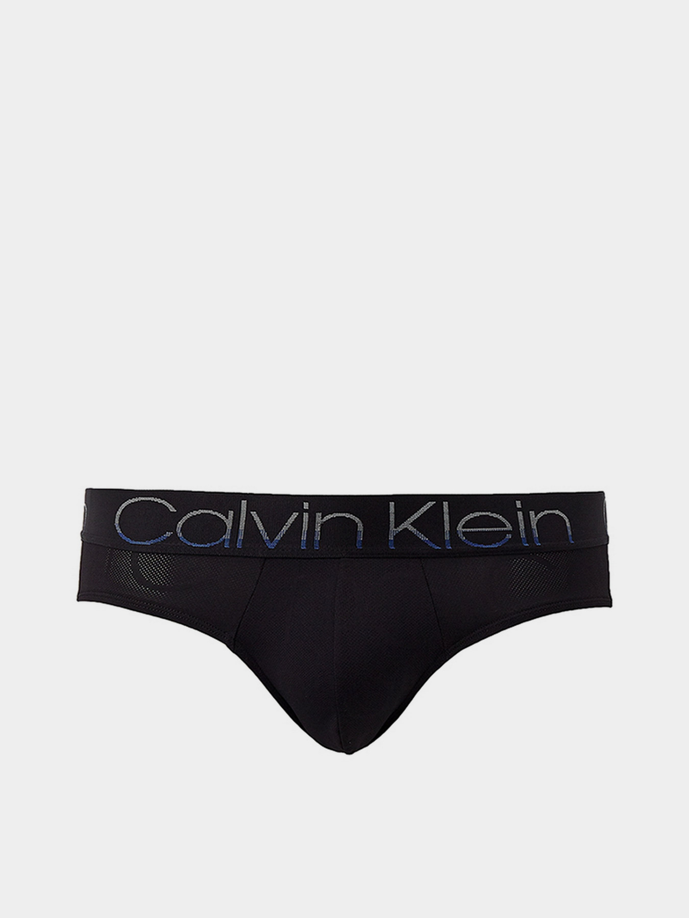 Трусы Calvin Klein Underwear модель NB2822A_UB1 Фото