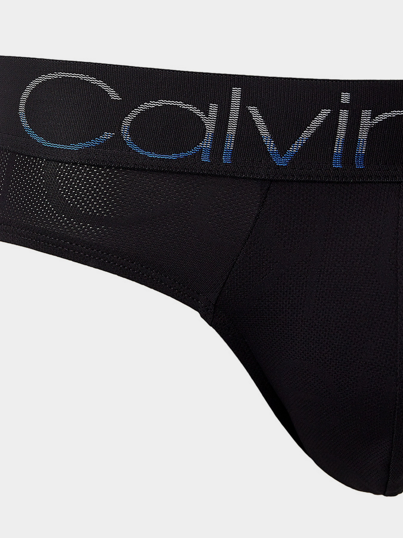 Труси Calvin Klein Underwear модель NB2822A_UB1 Труси Calvin Klein Underwear модель NB2822A_UB1 Фото