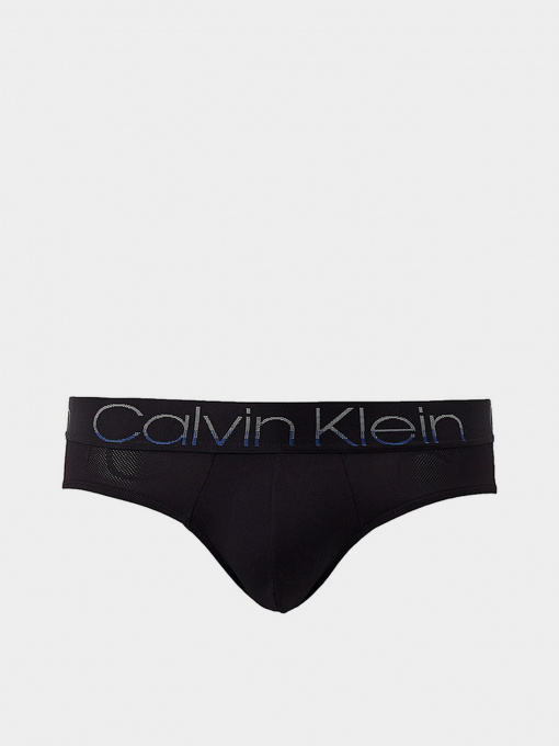 Трусы Calvin Klein Underwear модель NB2822A_UB1 Фото