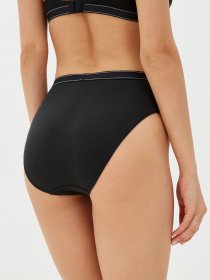 Труси Calvin Klein Underwear модель QF6445E_UB1 Фото