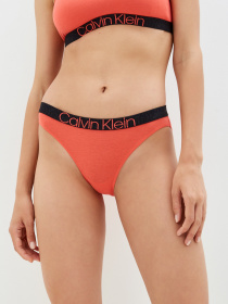 Трусы Calvin Klein Underwear модель QF6580E_XKP Фото