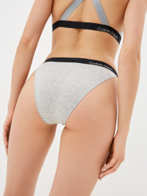 Труси Calvin Klein Underwear модель QF6880E_PGK Фото