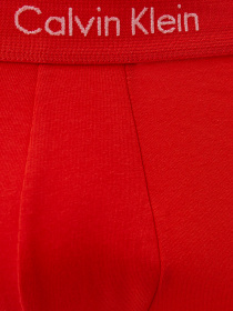 Набор трусов Calvin Klein Underwear модель U2664G_JJB Фото