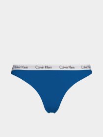 Труси Calvin Klein Underwear модель D1617E_C6X Фото