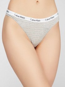 Трусы Calvin Klein Underwear модель D1617E_K6U Фото