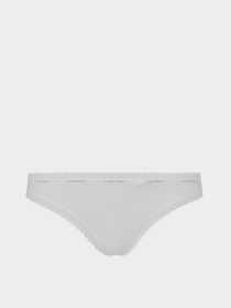 Трусы Calvin Klein Underwear модель QD3763E_100 Фото