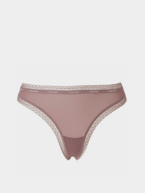 Труси Calvin Klein Underwear модель QD3763E_HK0 Фото
