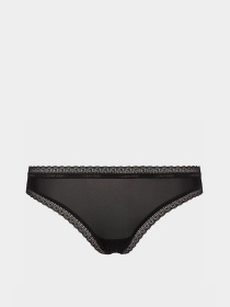 Труси Calvin Klein Underwear модель QD3763E_UB1 Фото