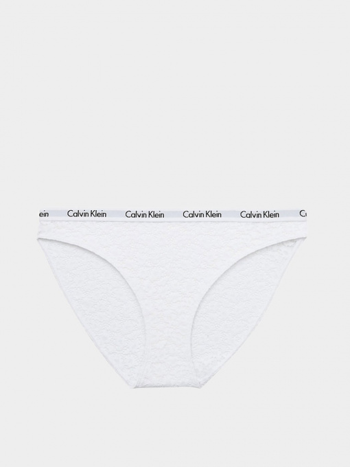 Труси Calvin Klein Underwear модель QD3860E_100 Фото