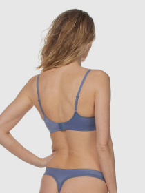 Труси Calvin Klein Underwear модель QF4480E_DCQ Труси Calvin Klein Underwear модель QF4480E_DCQ Фото