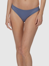 Труси Calvin Klein Underwear модель QF4480E_DCQ Труси Calvin Klein Underwear модель QF4480E_DCQ Фото