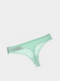 Трусы Calvin Klein Underwear модель QF4480E_L2Y Трусы Calvin Klein Underwear модель QF4480E_L2Y Фото