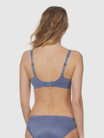 Трусы Calvin Klein Underwear модель QF4481E_DCQ Фото