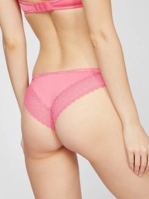 Трусы Calvin Klein Underwear модель QF5152E_THV Фото