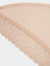 Трусы Calvin Klein Underwear модель QF5153E_7NS Фото