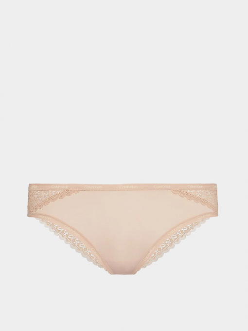 Трусы Calvin Klein Underwear модель QF5153E_7NS Фото