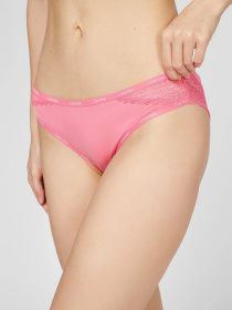 Трусы Calvin Klein Underwear модель QF5153E_THV Фото