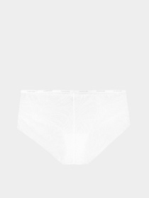 Труси Calvin Klein Underwear модель QF5245E_100 Фото