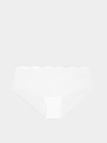 Труси Calvin Klein Underwear модель QF5245E_100 Фото