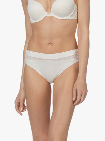 Труси Calvin Klein Underwear модель QF6047E_101 Фото