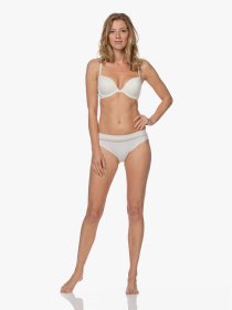 Труси Calvin Klein Underwear Модель QF6048E_101 Фото