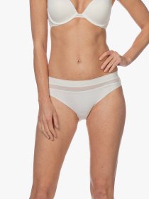 Труси Calvin Klein Underwear модель QF6048E_101 Труси Calvin Klein Underwear модель QF6048E_101 Фото