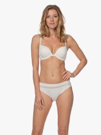 Труси Calvin Klein Underwear модель QF6048E_101 Труси Calvin Klein Underwear модель QF6048E_101 Фото