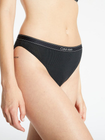 Труси Calvin Klein Underwear модель QF6443E_UB1 Фото