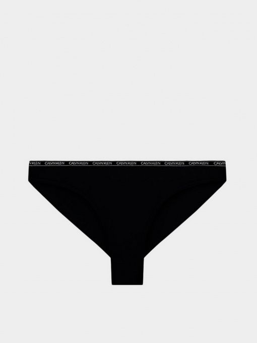 Низ купальника Calvin Klein Underwear модель KW0KW01275_BEH Фото