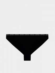 Низ купальника Calvin Klein Underwear модель KW0KW01275_BEH Фото