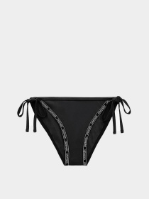 Нижняя часть купальника Calvin Klein Underwear модель KW0KW01326_BEH Фото